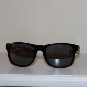 Columbia Kid's Sunglasses (Sawyer 200)